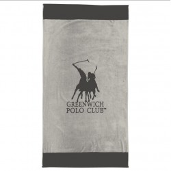 GREENWICH POLO CLUB 4045 ΠΕΤΣΕΤΑ ΘΑΛΑΣΣΗΣ 90Χ170